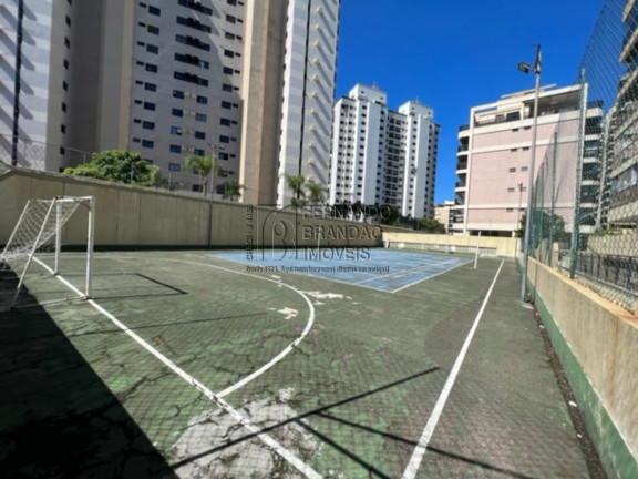 Imagem Imóvel com 2 Quartos à Venda, 88 m² em Barra Da Tijuca - Rio De Janeiro