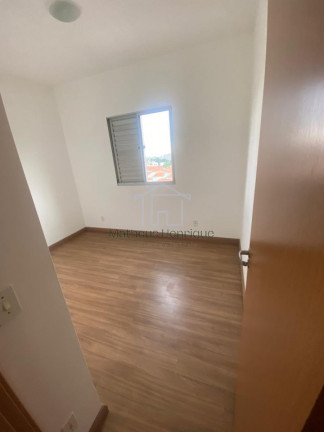 Imagem Apartamento com 2 Quartos à Venda,  em Jardim Colônia - Jundiaí