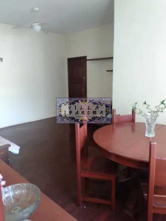 Imagem Apartamento com 1 Quarto à Venda, 70 m² em Maracanã - Rio De Janeiro Imagem Apartamento com 1 Quarto à Venda, 70 m² em Maracanã - Rio De Janeiro