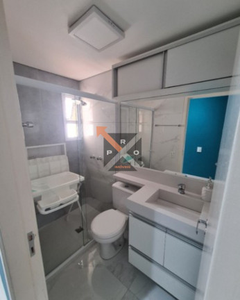 Imagem Imóvel com 2 Quartos à Venda, 66 m² em Vila Caraguatá - São Paulo Imagem Imóvel com 2 Quartos à Venda, 66 m² em Vila Caraguatá - São Paulo
