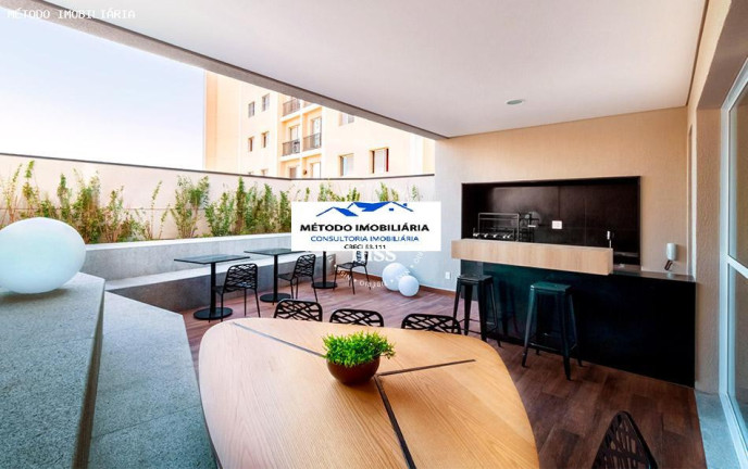 Imagem Apartamento com 3 Quartos à Venda, 70 m² em Alto Da Lapa - São Paulo