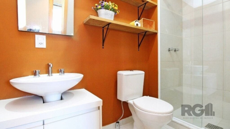 Imagem Imóvel com 2 Quartos à Venda, em Teresópolis - Porto Alegre Imagem Imóvel com 2 Quartos à Venda, em Teresópolis - Porto Alegre