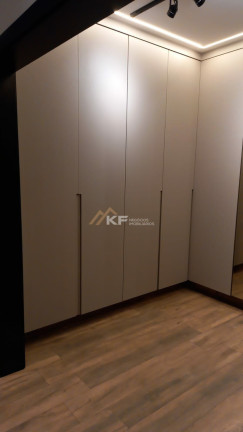 Imagem Casa de Condomínio com 3 Quartos à Venda, 402 m² em Alphaville - Ribeirão Preto
