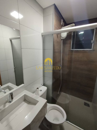 Imagem Apartamento com 2 Quartos à Venda, 94 m² em Serra Azul - Sarzedo