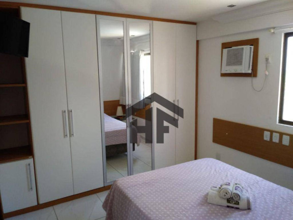Imagem Apartamento com 1 Quarto à Venda, 37 m² em Boa Viagem - Recife Imagem Apartamento com 1 Quarto à Venda, 37 m² em Boa Viagem - Recife