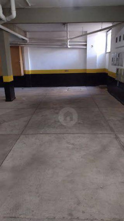 Imagem Apartamento com 4 Quartos à Venda, 158 m² em Carmo - Belo Horizonte