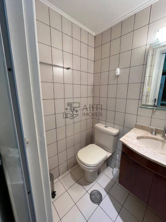 Imagem Apartamento com 3 Quartos à Venda, 75 m² em Vila Clementino - São Paulo