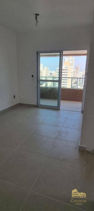 Imagem Apartamento com 2 Quartos à Venda, 70 m² em Aviação - Praia Grande Imagem Apartamento com 2 Quartos à Venda, 70 m² em Aviação - Praia Grande