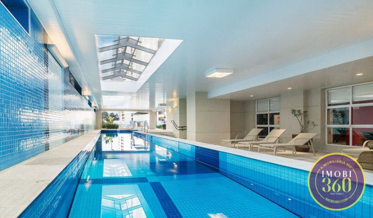 Imagem Apartamento com 2 Quartos à Venda, 56 m² em Picanco - Guarulhos