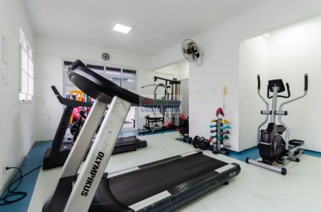 Imagem Apartamento com 2 Quartos à Venda, 91 m² em Vila Mathias - Santos Imagem Apartamento com 2 Quartos à Venda, 91 m² em Vila Mathias - Santos