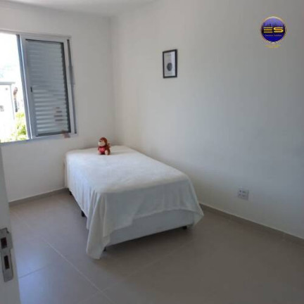 Imagem Apartamento com 1 Quarto à Venda, 45 m² em Canto Do Forte - Praia Grande Imagem Apartamento com 1 Quarto à Venda, 45 m² em Canto Do Forte - Praia Grande