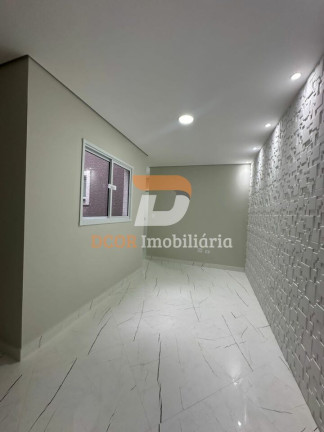 Imagem Apartamento com 2 Quartos à Venda ou Locação, 120 m² em Vila Linda - Santo André Imagem Apartamento com 2 Quartos à Venda ou Locação, 120 m² em Vila Linda - Santo André