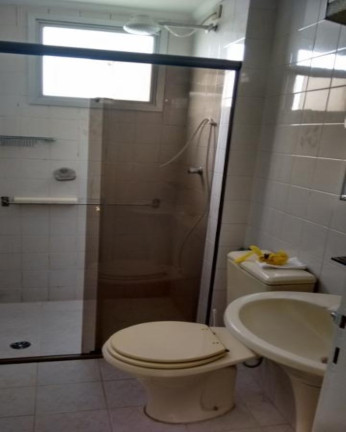 Imagem Apartamento com 2 Quartos à Venda,  em Jardim Da Saúde - São Paulo
