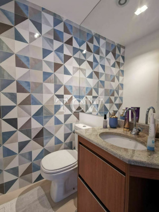 Imagem Apartamento com 2 Quartos à Venda, 87 m² em Aclimação - São Paulo