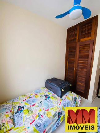 Imagem Cobertura com 4 Quartos à Venda, 144 m² em Braga - Cabo Frio Imagem Cobertura com 4 Quartos à Venda, 144 m² em Braga - Cabo Frio