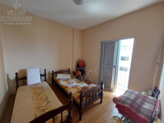 Imagem Apartamento com 2 Quartos à Venda, 74 m² em Florida - Praia Grande