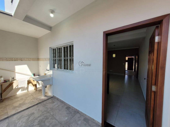 Imagem Casa com 3 Quartos à Venda, 150 m² em Parque São Lourenço - Indaiatuba Imagem Casa com 3 Quartos à Venda, 150 m² em Parque São Lourenço - Indaiatuba