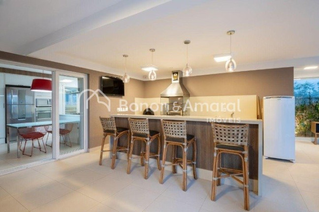 Imagem Casa de Condomínio com 4 Quartos à Venda, 1.025 m² em Sousas - Campinas Imagem Casa de Condomínio com 4 Quartos à Venda, 1.025 m² em Sousas - Campinas