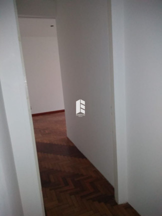 Imagem Sala Comercial à Venda, 51 m² em Centro - Santa Maria Imagem Sala Comercial à Venda, 51 m² em Centro - Santa Maria