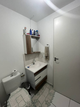Imagem Apartamento à Venda, em São Paulo Imagem Apartamento à Venda, em São Paulo