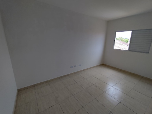 Imagem Casa com 2 Quartos à Venda, 50 m² em Nossa Senhora Do Sion - Itanhaém Imagem Casa com 2 Quartos à Venda, 50 m² em Nossa Senhora Do Sion - Itanhaém