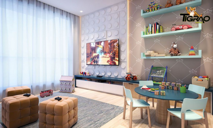 Imagem Apartamento com 2 Quartos à Venda, 73 m² em Fazenda - Itajaí