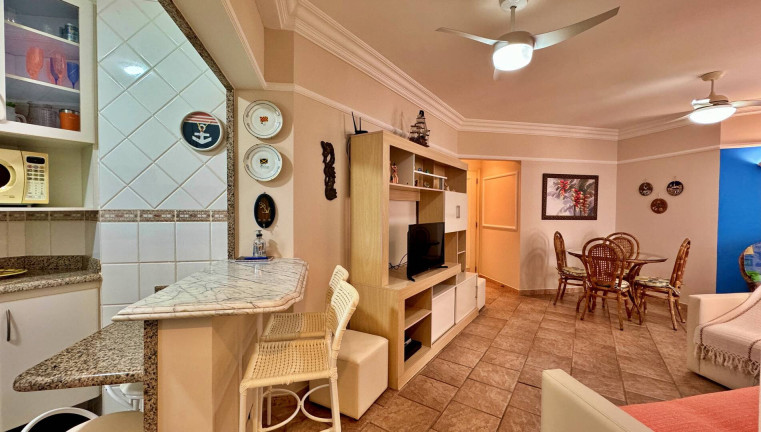 Imagem Apartamento com 3 Quartos à Venda, 93 m² em Riviera De São Lourenço - Bertioga Imagem Apartamento com 3 Quartos à Venda, 93 m² em Riviera De São Lourenço - Bertioga