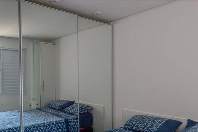 Imagem Apartamento com 2 Quartos à Venda, 61 m² em Vila Gonçalves - São Bernardo Do Campo Imagem Apartamento com 2 Quartos à Venda, 61 m² em Vila Gonçalves - São Bernardo Do Campo