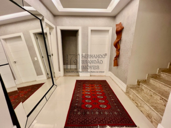 Imagem Casa com 5 Quartos à Venda, 800 m² em Barra Da Tijuca - Rio De Janeiro Imagem Casa com 5 Quartos à Venda, 800 m² em Barra Da Tijuca - Rio De Janeiro