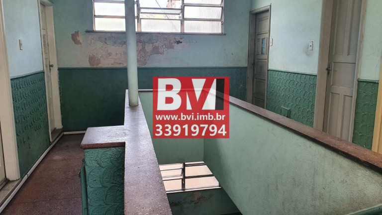 Imagem Apartamento com 2 Quartos à Venda, 76 m² em Madureira - Rio De Janeiro Imagem Apartamento com 2 Quartos à Venda, 76 m² em Madureira - Rio De Janeiro