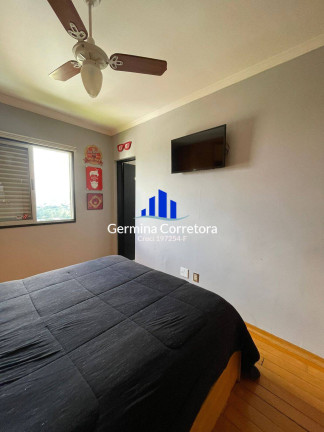 Imagem Apartamento com 2 Quartos à Venda, 72 m² em Alphaville - Santana De Parnaíba Imagem Apartamento com 2 Quartos à Venda, 72 m² em Alphaville - Santana De Parnaíba