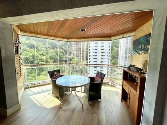 Imagem Apartamento com 3 Quartos à Venda, 105 m² em Pitangueiras - Guarujá Imagem Apartamento com 3 Quartos à Venda, 105 m² em Pitangueiras - Guarujá