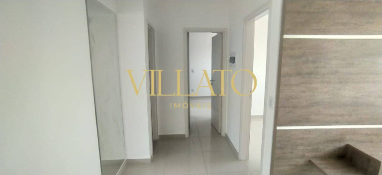 Imagem Apartamento com 2 Quartos à Venda, 56 m² em Vila Rosa - Goiânia