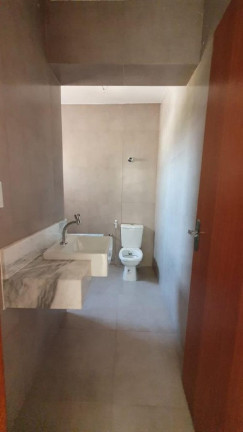Imagem Imóvel com 3 Quartos à Venda, 93 m² em Novo Centro - Santa Luzia