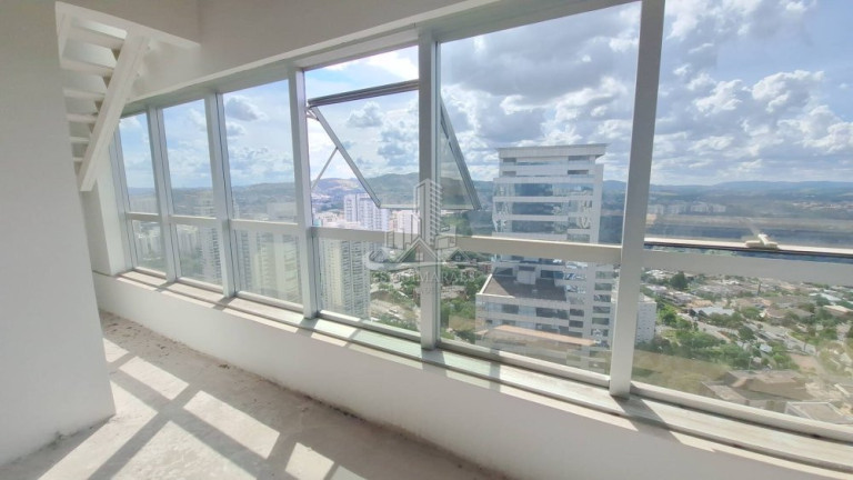 Imagem Sala Comercial para Alugar, 82 m² em Alphaville Empresarial - Barueri Imagem Sala Comercial para Alugar, 82 m² em Alphaville Empresarial - Barueri
