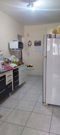 Imagem Apartamento com 2 Quartos à Venda, em Itararé - São Vicente Imagem Apartamento com 2 Quartos à Venda, em Itararé - São Vicente
