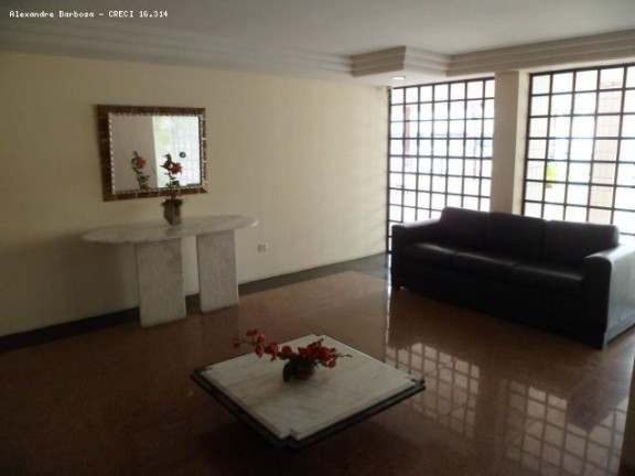 Imagem Apartamento com 3 Quartos à Venda, 115 m² em Boa Viagem - Recife