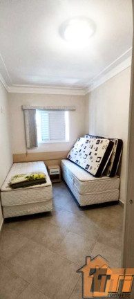Imagem Cobertura com 3 Quartos à Venda, 260 m² em Praia Grande - Ubatuba