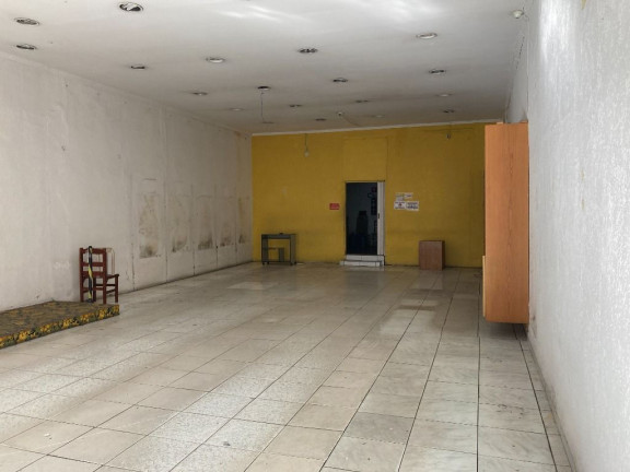 Imagem Sala Comercial para Alugar, 150 m² em Centro - Suzano Imagem Sala Comercial para Alugar, 150 m² em Centro - Suzano