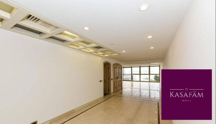 Imagem Apartamento com 4 Quartos à Venda, 315 m² em Copacabana - Rio De Janeiro Imagem Apartamento com 4 Quartos à Venda, 315 m² em Copacabana - Rio De Janeiro
