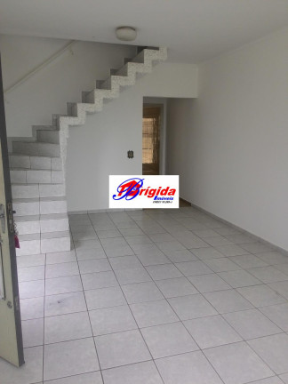 Imagem Casa com 2 Quartos à Venda, 146 m² em Jardim São Vicente - Cotia Imagem Casa com 2 Quartos à Venda, 146 m² em Jardim São Vicente - Cotia