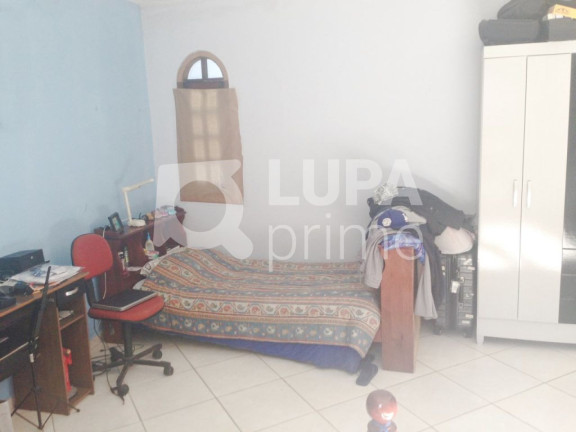 Imagem Casa com 2 Quartos à Venda, 180 m² em Vila Maria - São Paulo