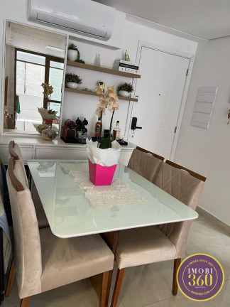 Imagem Apartamento com 2 Quartos à Venda, 88 m² em Vila Prudente (zona Leste) - São Paulo Imagem Apartamento com 2 Quartos à Venda, 88 m² em Vila Prudente (zona Leste) - São Paulo