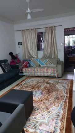 Imagem Sobrado com 2 Quartos à Venda, 90 m² em Vila Vasconcelos - São Paulo Imagem Sobrado com 2 Quartos à Venda, 90 m² em Vila Vasconcelos - São Paulo