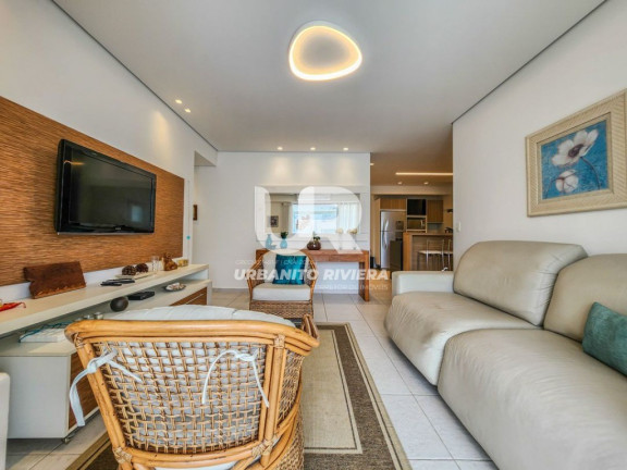 Imagem Imóvel com 3 Quartos à Venda, 122 m² em Riviera | Módulo 08 - Bertioga Imagem Imóvel com 3 Quartos à Venda, 122 m² em Riviera | Módulo 08 - Bertioga