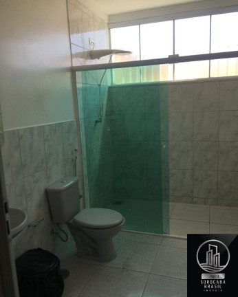 Imagem Imóvel Comercial para Alugar, 220 m² em Centro - Sorocaba