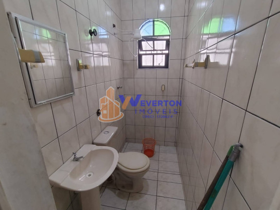 Imagem Casa com 2 Quartos à Venda, 147 m² em Jardim Praia Grande - Mongaguá Imagem Casa com 2 Quartos à Venda, 147 m² em Jardim Praia Grande - Mongaguá