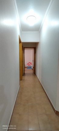 Imagem Apartamento com 2 Quartos à Venda, 135 m² em Guilhermina - Praia Grande Imagem Apartamento com 2 Quartos à Venda, 135 m² em Guilhermina - Praia Grande