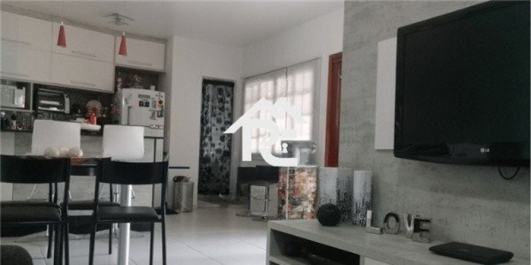 Imagem Casa com 3 Quartos à Venda, 360 m² em Maravista - Niterói Imagem Casa com 3 Quartos à Venda, 360 m² em Maravista - Niterói