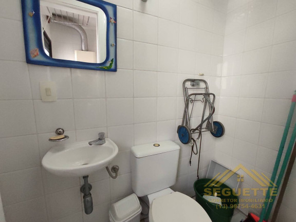 Imagem Apartamento com 3 Quartos à Venda, 102 m² em Riviera De São Lourenço - Bertioga Imagem Apartamento com 3 Quartos à Venda, 102 m² em Riviera De São Lourenço - Bertioga
